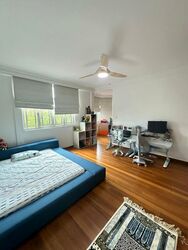 Holland Green (D10), Detached #485586151